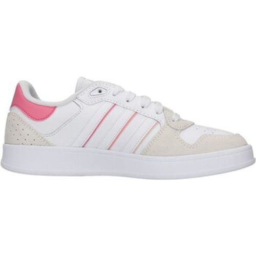 Adidas Sneaker GZ8068 - Adidas - Modalova