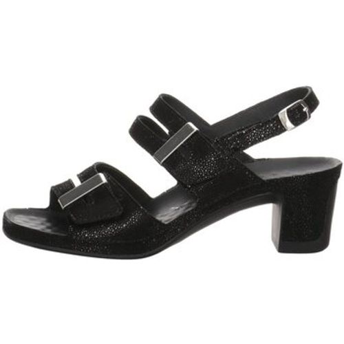 Sandalen Sandaletten Joy 0506-158-99 - Vital - Modalova