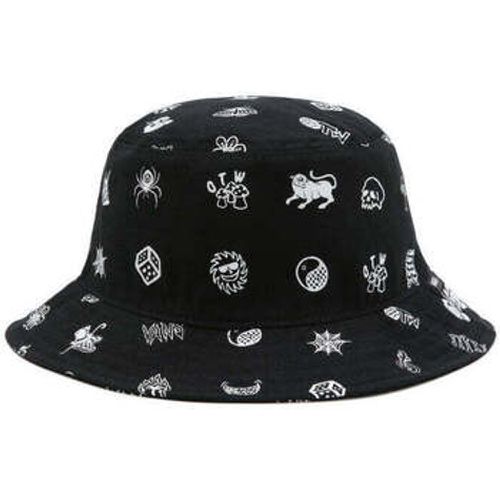 Vans Hut Hat preto - Vans - Modalova