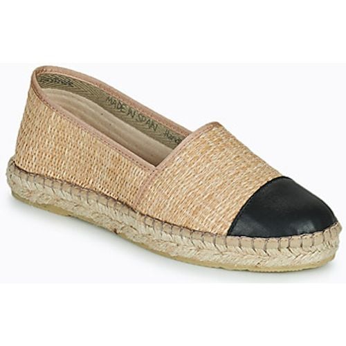 Fericelli Espadrilles YOLANDA - Fericelli - Modalova