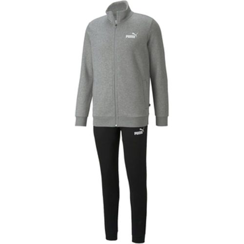 Jogginganzüge Clean Sweat Suit - Puma - Modalova