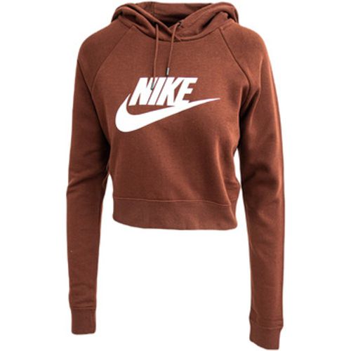 Sweatshirt Sportswear Essential - Nike - Modalova