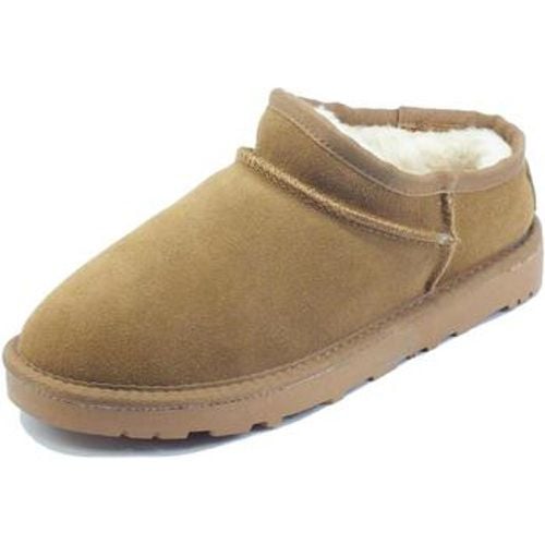 Pregunta Damenstiefel PL5884 - Pregunta - Modalova