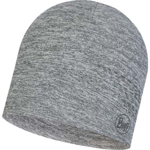 Buff Mütze Dryflx Beanie - Buff - Modalova