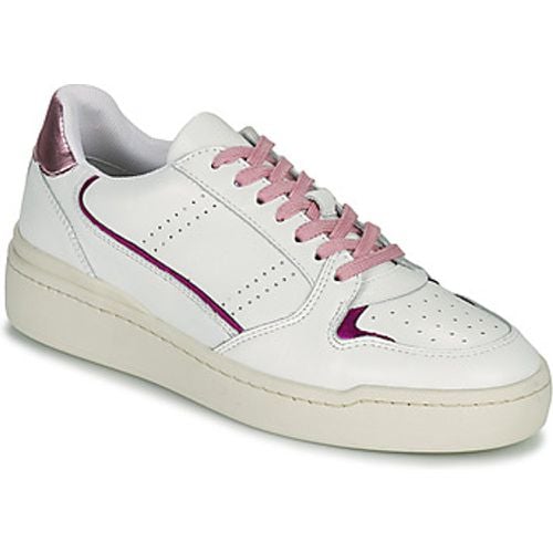 Betty London Sneaker YANI - Betty London - Modalova