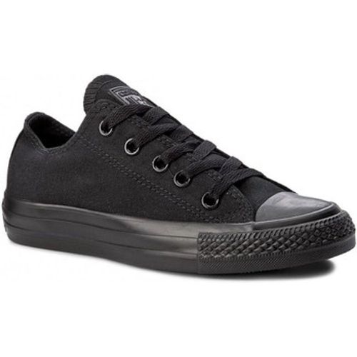 Converse Sneaker M5039 - Converse - Modalova