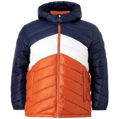 Jack & Jones Damenmantel - jack & jones - Modalova