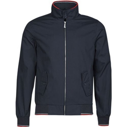 Harrington Herren-Jacke MICK - Harrington - Modalova