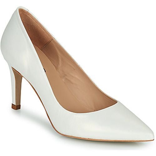 Otess / Zoï Pumps - Otess / Zoï - Modalova