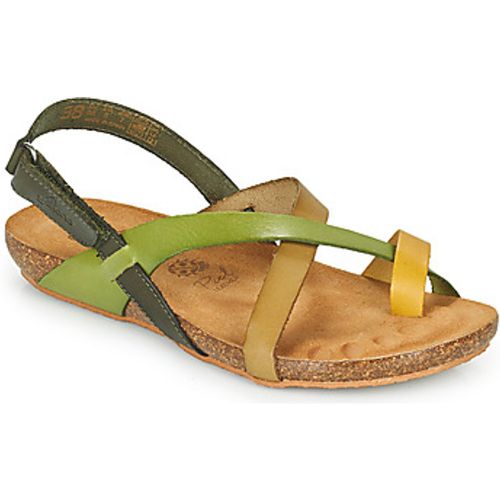 YOKONO Sandalen IBIZA - YOKONO - Modalova