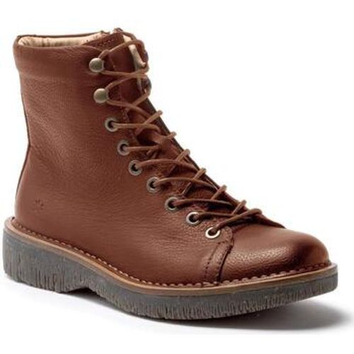 Ankle Boots 255722ND0005 - El Naturalista - Modalova