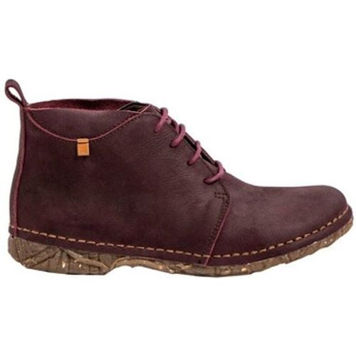 Stiefeletten 2N9741MO0005 - El Naturalista - Modalova