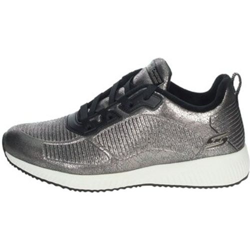 Skechers Turnschuhe 33155 - Skechers - Modalova