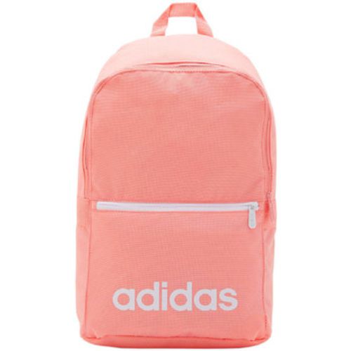 Adidas Rucksack FP8098 - Adidas - Modalova