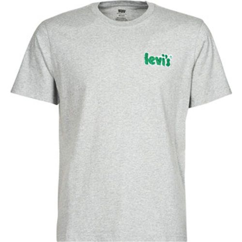 Levis T-Shirt MT-GRAPHIC TEES - Levis - Modalova