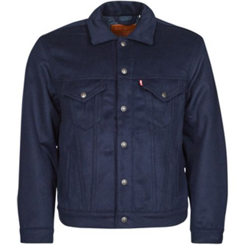 Levis Jeansjacken MT-TRUCKER - Levis - Modalova