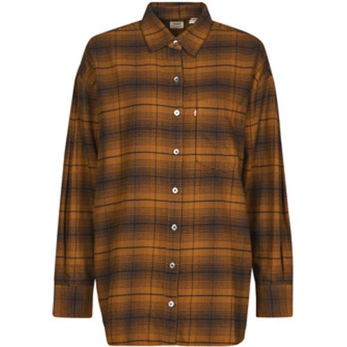 Levis Blusen WT-SHIRTS NON DENIM - Levis - Modalova