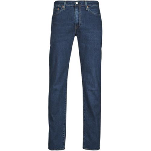 Slim Fit Jeans MB-5 pkt - Denim-511 - Levis - Modalova