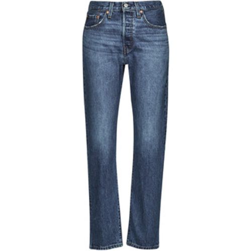 Levis Boyfriend Jeans WB-501® - Levis - Modalova