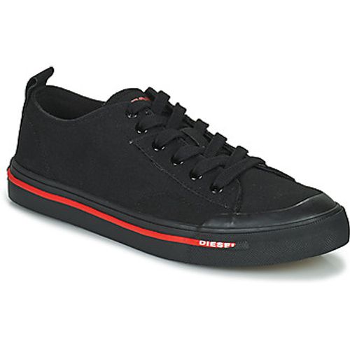 Diesel Sneaker S-ATHOS LOW - Diesel - Modalova