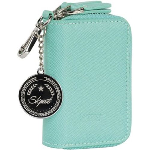 Skpat Kosmetiktasche Siena - Skpat - Modalova