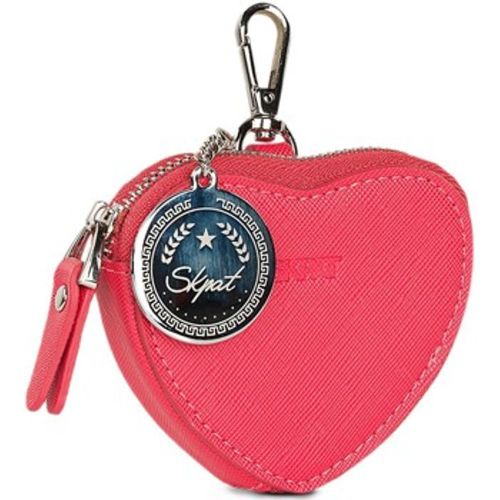 Skpat Kosmetiktasche Siena - Skpat - Modalova