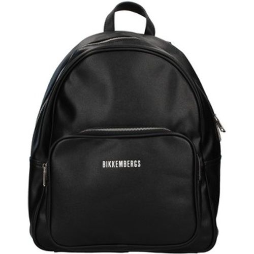 Bikkembergs Rucksack E4BPME2G0055 - Bikkembergs - Modalova