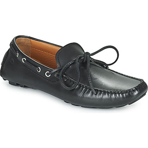 Carlington Herrenschuhe JEAN - Carlington - Modalova