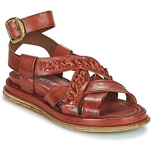 Sandalen POLA CROSS - Airstep / A.S.98 - Modalova