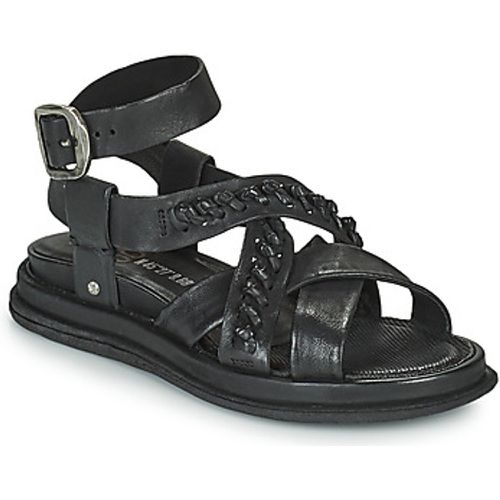 Sandalen POLA CROSS - Airstep / A.S.98 - Modalova