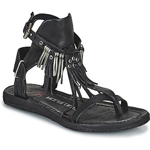 Airstep / A.S.98 Sandalen RAMOS - Airstep / A.S.98 - Modalova