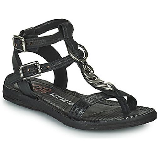 Sandalen RAMOS CHAIN - Airstep / A.S.98 - Modalova