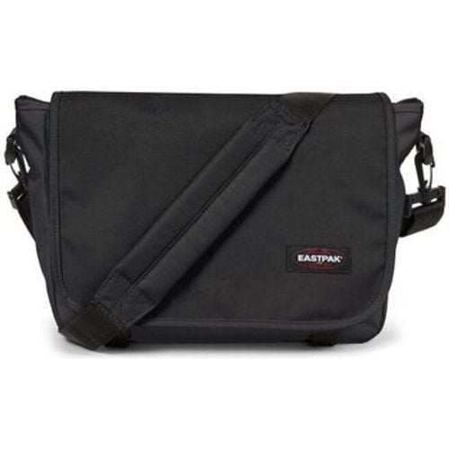 Eastpak Taschen JR EK077-008 BLACK - Eastpak - Modalova