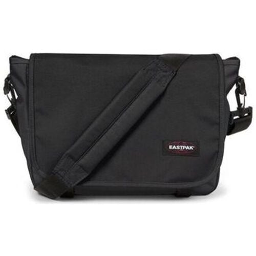 Eastpak Taschen JR EK077-008 BLACK - Eastpak - Modalova