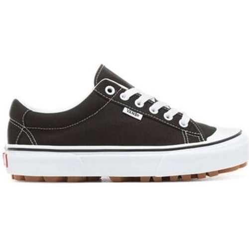 Sneaker STYLE 29 - VN0A3MVH6BT1-BLACK - Vans - Modalova