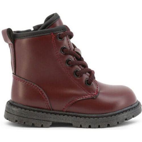 Shone Stiefel 6372-021 - Shone - Modalova