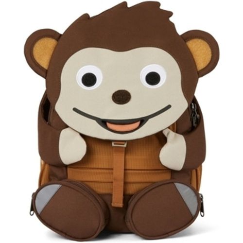 Rucksack Monkey Large Friend Backpack - Affenzahn - Modalova