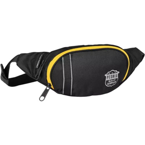 Sporttasche Peoria Waist Bag - Caterpillar - Modalova