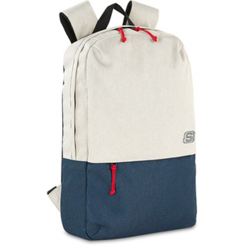 Skechers Rucksack Fw21 - Skechers - Modalova
