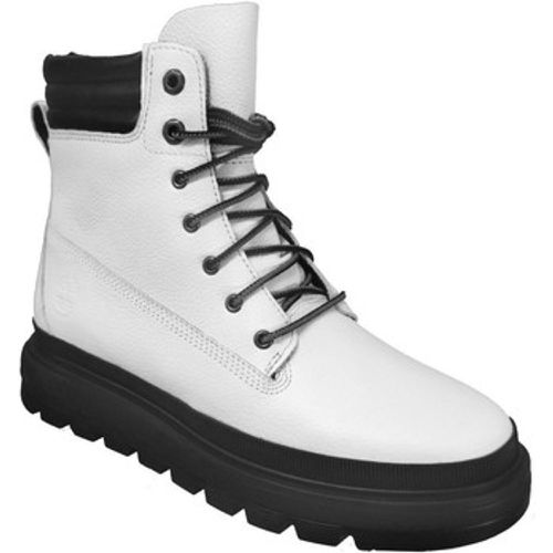 Timberland Stiefeletten Ray city - Timberland - Modalova