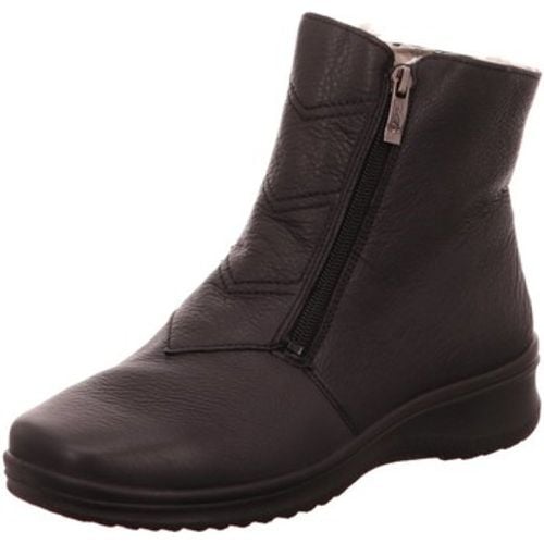 Stiefel Stiefeletten MÜNCHEN 12-48539-61 - Ara - Modalova