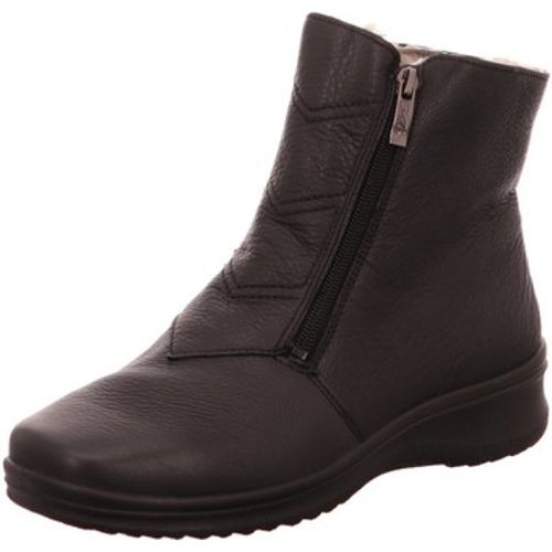 Stiefel Stiefeletten MÜNCHEN MÜN 1248539-61 - Ara - Modalova