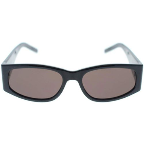 Sonnenbrillen Sonnenbrille Saint Laurent Neue Welle SL 329 001 - Yves Saint Laurent - Modalova