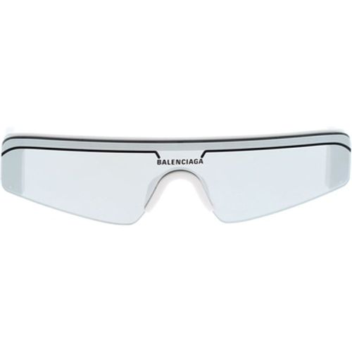 Sonnenbrillen Sonnenbrille BB0003S 002 - Balenciaga - Modalova