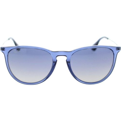 Sonnenbrillen Erika Sonnenbrille RB4171 65154L - Ray-Ban - Modalova