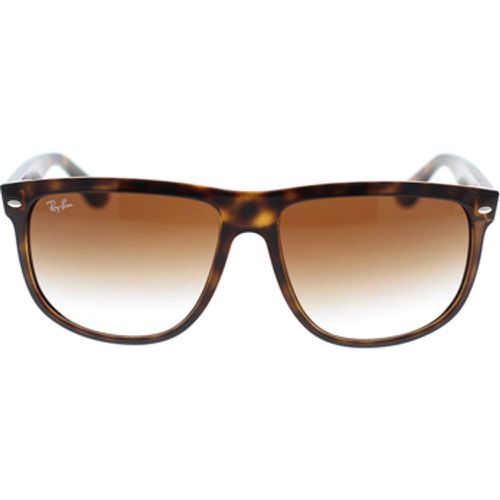 Sonnenbrillen Sonnenbrille Boyfriend RB4147 710/51 - Ray-Ban - Modalova