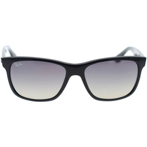 Sonnenbrillen Sonnenbrille RB4181 601/71 - Ray-Ban - Modalova