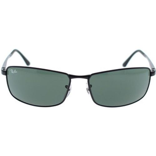 Sonnenbrillen Sonnenbrille RB3498 002/71 - Ray-Ban - Modalova