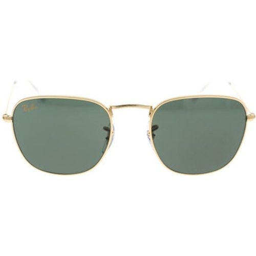 Sonnenbrillen Sonnenbrille Frank RB3857 919631 - Ray-Ban - Modalova