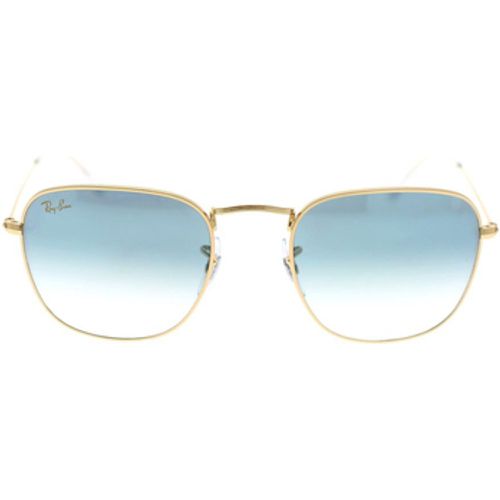 Sonnenbrillen Sonnenbrille Frank RB3857 91963F - Ray-Ban - Modalova